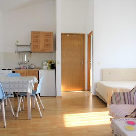 Apartments Pernar Poreč Pokój zdjęcie