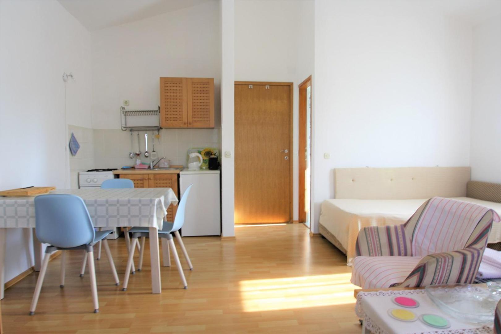 Apartments Pernar Poreč Pokój zdjęcie