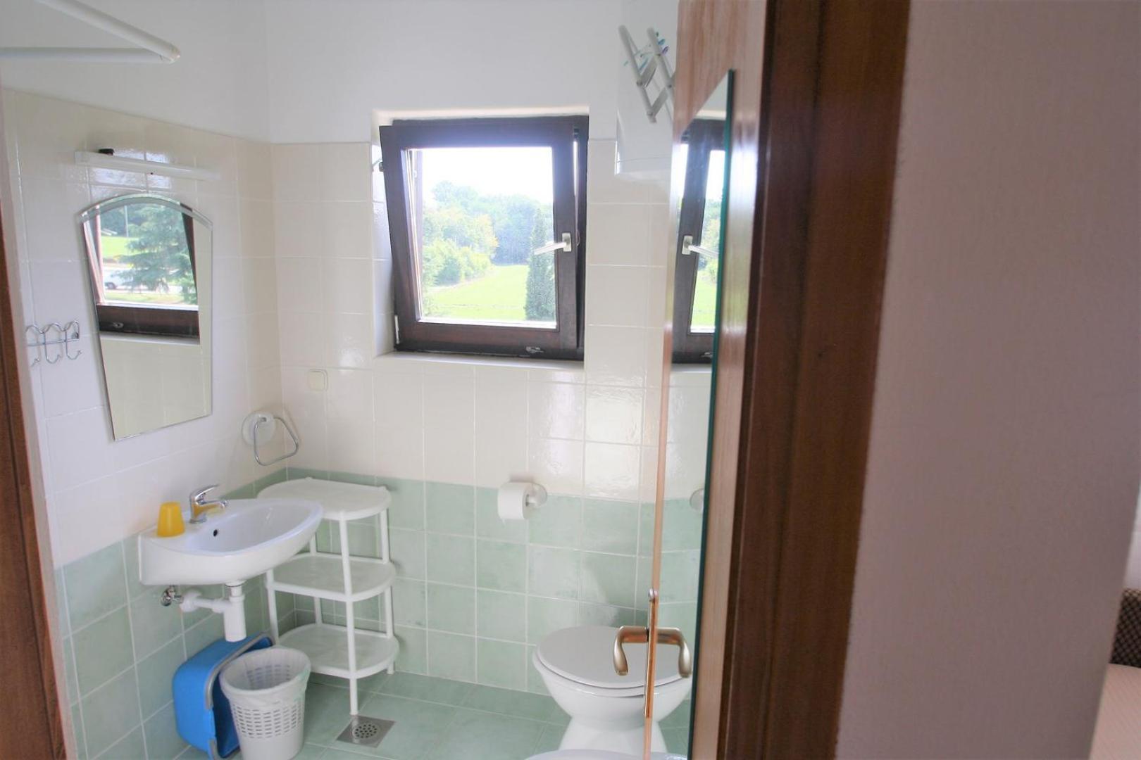 Apartments Pernar Poreč Pokój zdjęcie
