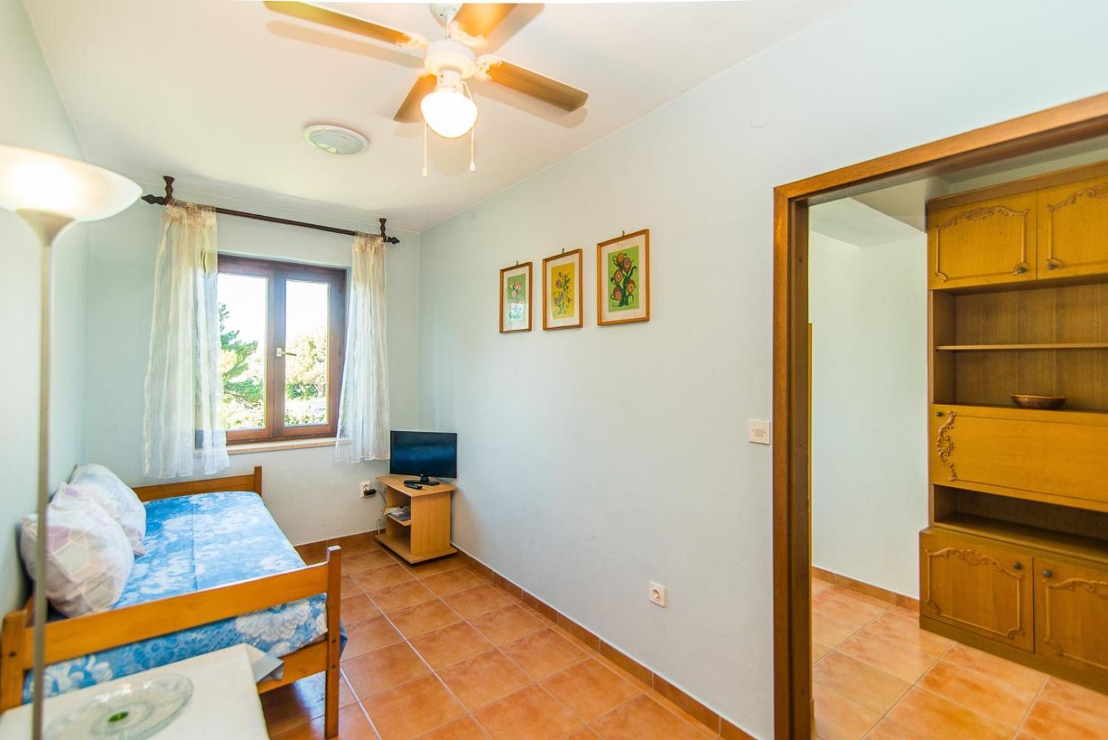Apartments Pernar Poreč Pokój zdjęcie