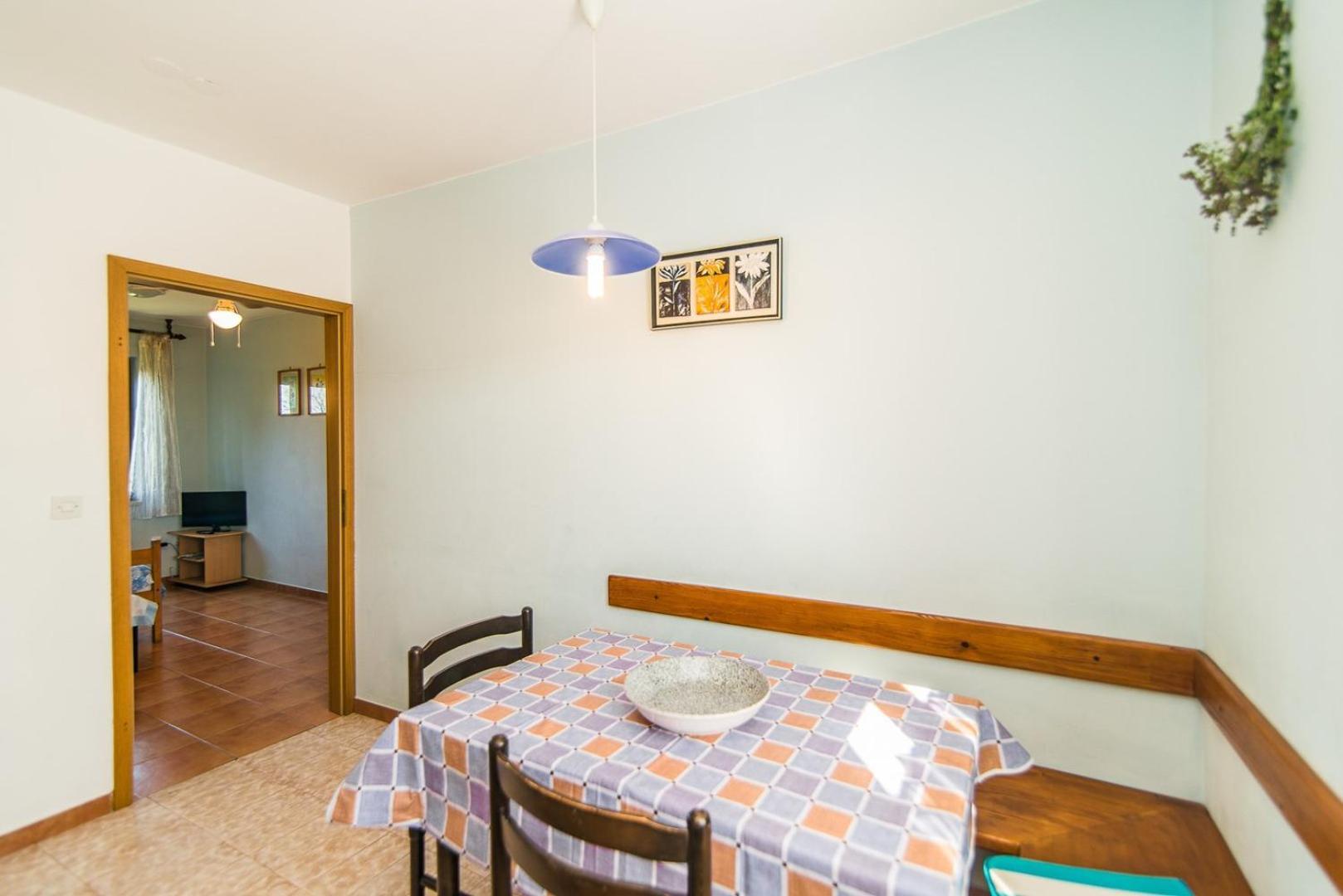 Apartments Pernar Poreč Pokój zdjęcie